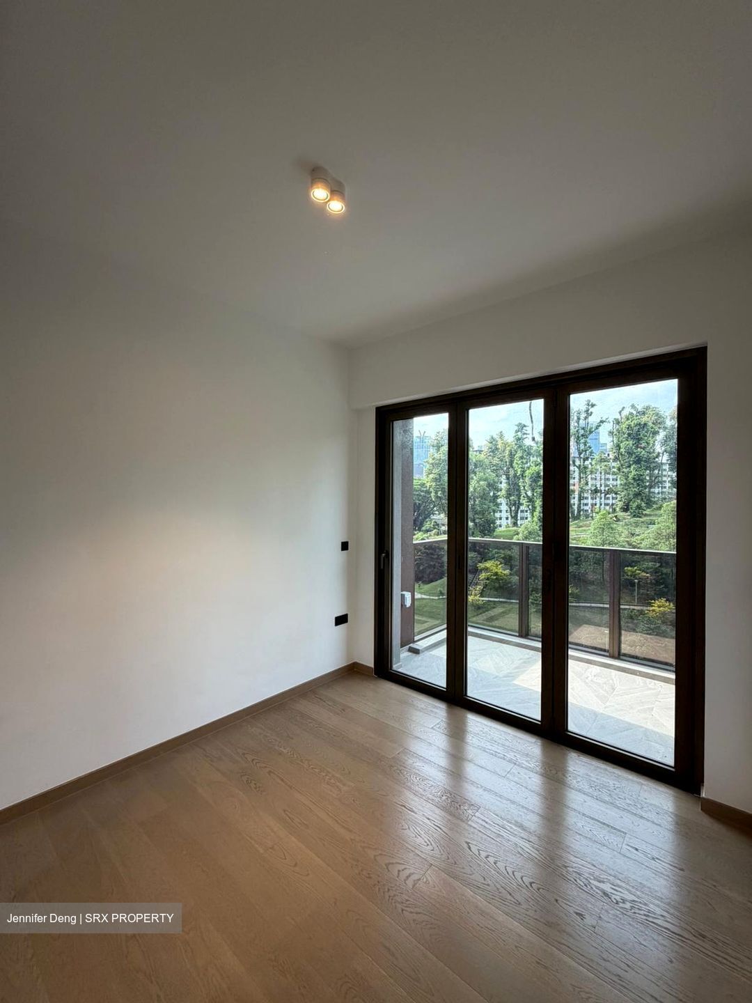 The Landmark (D3), Condominium #565037281